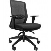 Кресло DAC Mobel A купить в Минске